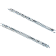 EXTENSION SPRING C-103