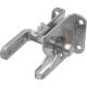 N101352 ZINC AUTO GATE LATCH