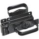 BLK SWINGING DOOR LATCH