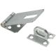 3-1/4IN GALV SAFETY HASP N102-749