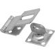 3-1/4IN SWIVEL SAFETY HASP N102-855