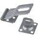 3-1/4IN GALV SWIVEL HASP N103-044