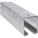 8FT SLIDING DOOR RAIL
