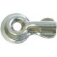 4PK HALF TURN BUTTON