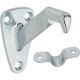 N112862 ZN HANDRAIL BRACKET
