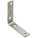 2-1/2 x 5/8 In. Corner Brace