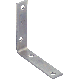 CORNER BRACE 4 X 7/8  N220-145