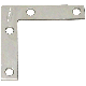2-1/2X1/2 CORNER IRON N113-928