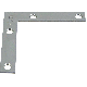 3X1/2 CORNER IRON N113-969
