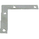3-1/2X5/8 CORNER IRON
