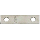 MENDING BRACE 2in x 1/2in N114-314