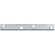 N272740 5X5/8 ZN MENDING BRACE