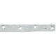 GALV MENDING BRACE 6IN N220-343