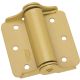 3IN HEAVY SPRING HINGE