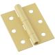 BRS SCREEN DOOR HINGE
