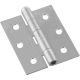 ZINC SCREEN DOOR HINGE