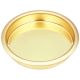 1-3/4 BRITE BRASS PULL