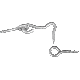 1IN HOOK - EYE