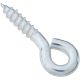 #204 EYE SCREW