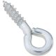 #210 BP SMALL SCREW EYE