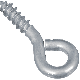 15/16INCH  SCREW EYES V2010