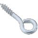 #214 BP SMALL SCREW EYE