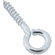 #216 BP SMALL SCREW EYE