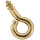 #212 1/2 SB EYE SCREW