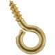 #216 1/2 SB EYE SCREW