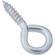 #108 BP MEDIUM SCREW EYE
