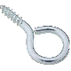 #12 BP LARGE SCREW EYE