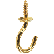 3/4IN SB CUP HOOK N119-644