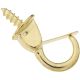 7/8IN 2PK SAFETY CUP HOOK