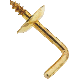 1/2IN SB SHOULDER HOOK