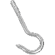 Ceiling Hook 4-15/16in N 220-483