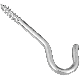 #10 CEILING HOOK