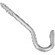 CEILING HOOKS 6PC N120-626