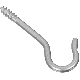 #12 CEILING HOOK