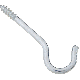 #14 CEILING HOOK