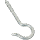 #3 BP CEILING HOOK 4-18in N220-509