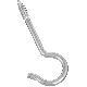 Ceiling Hook #4 BP N220-517