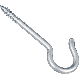 #8 CEILING HOOK