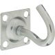 N121087 5/16 ZN CLOTHESLINE HOOK