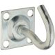 5/16IN CLOTHESLINE HOOK