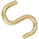 1IN SB HEAVY OPEN S HOOK