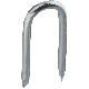 2-1/2IN BULK WIRE STAPLE