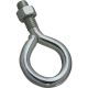N221259 3/8X3 ZN EYE BOLT