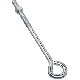 Eye Bolt 1/2 x 10in SWL N221-333