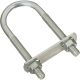 #516 ZN U-BOLT