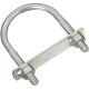 #532 ZN U-BOLT N222-166
